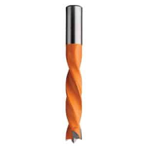 CMT 307 Dyvelbor S8 L67 HW - D9x40 S=8x20 L67 LH