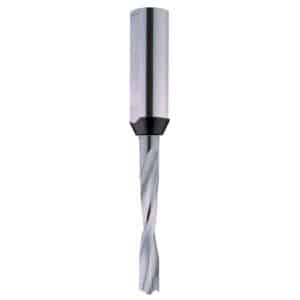 CMT 311 Xtreme Dowel drill S10 L70 HWM - D5x30 S=10x31,5 L70 LH