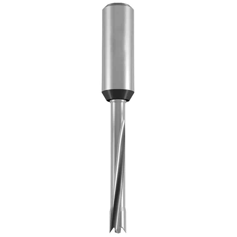 CMT 311 Xtreme Flat Dowel drill S10 L70 HWM - D5x30 S=10x30 L70 RH