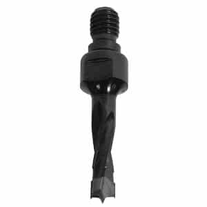 CMT Dowel drill S=M10, 11x4 HW - D8x40 LB55 LH