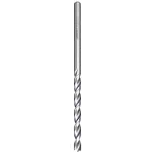 CMT 363 Xtreme Twist drill HWM - D2,5x27 S=D L57 LH