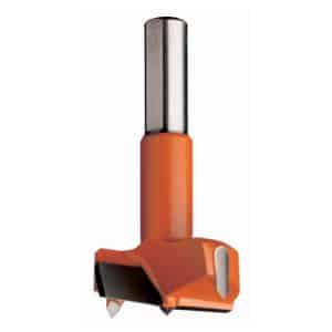 CMT 369 Borebit for hengsler S10 L70 HW - D35 S=10x26 L70 RH