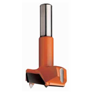 CMT 370 Borekrone S10 L77 HW - D35 S=10x30 L77 RH