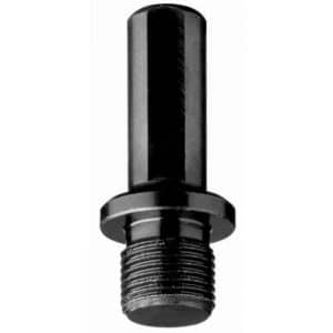 CMT C511 Parallellskaft - S10x35 LB40 L