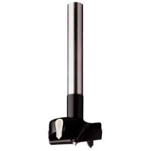 CMT C512 Manuell borekrone - D31 L90 S=10x60 HW R