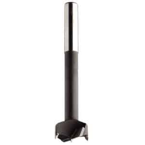 CMT C514 Manuell borekrone - D55 S16 L140 HW