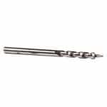 CMT-bor D9,5 d3,8 S=9,5 L132 for Pocket-Pro