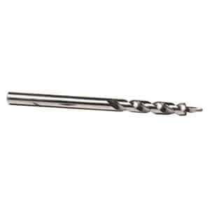 CMT-bor D9,5 d3,8 S=9,5 L132 for Pocket-Pro