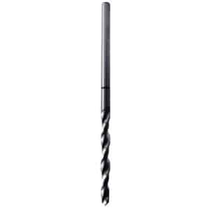 CMT-bor for hengsler - ANUBA 14,5 d6,3 D-S=7,2 L165