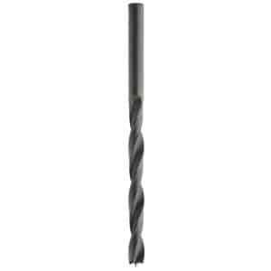 CMT C516 Brad Point-bits HSS - D9x125 RH