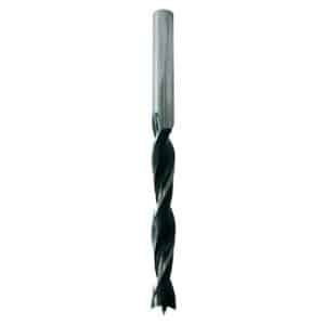 CMT C517 Bor - D5x52 L86 S=5 SP