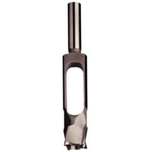 Plug Cutter - D32 d20 L140 S=13x50 Z4 R