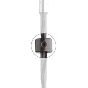 CMT C541 Stoppkrage - D6
