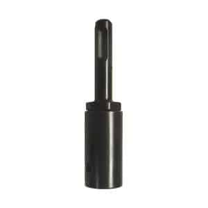 CMT FASTX4 SDS-adapter - B13