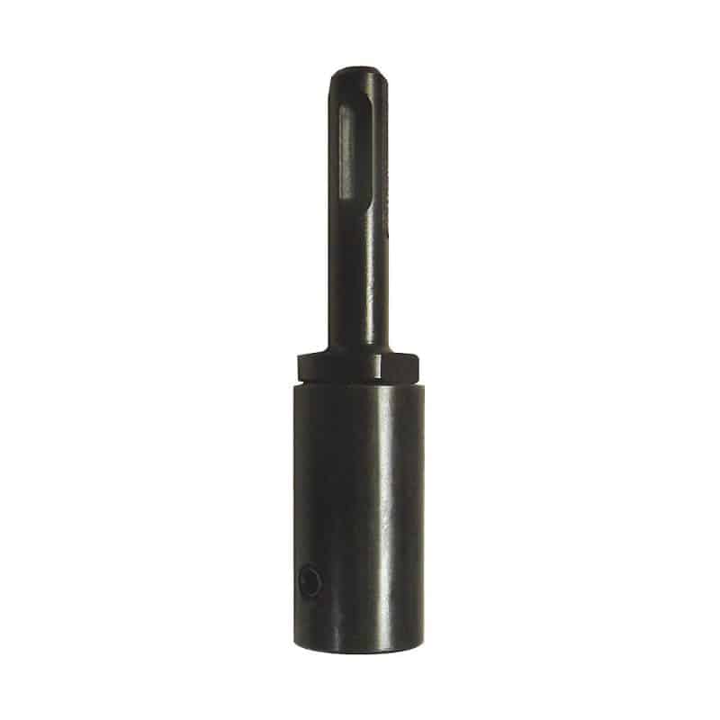 CMT FASTX4 SDS-adapter - B13