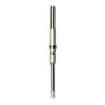 CMT FASTX4 Diamond Dry Center drill for C552 - fra D32 til D111