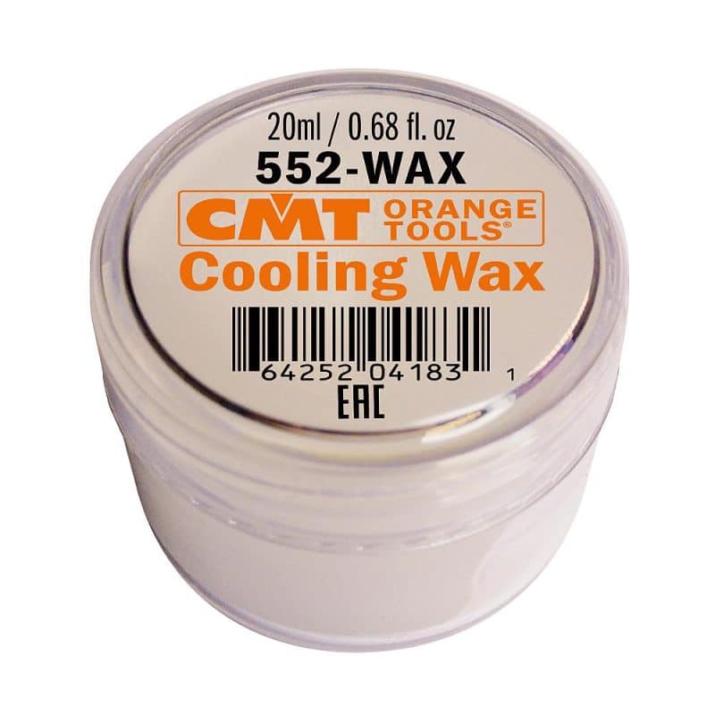 CMT FASTX4 Kjølevoks 20 ml