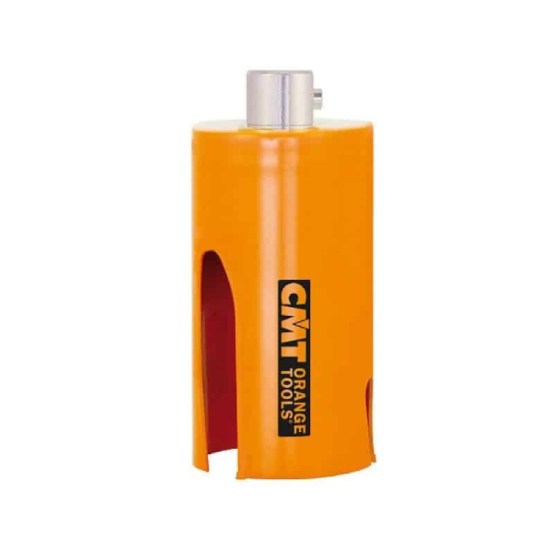 CMT C553 FASTX4 XL flerbrukshullsag HW - D70x152 L168 Z3