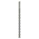 CMT FASTX4 murbor D10
