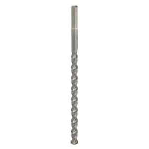 CMT FASTX4 murbor D10