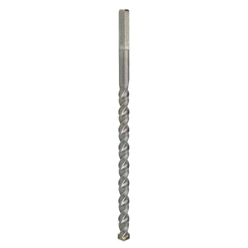CMT FASTX4 murbor D10