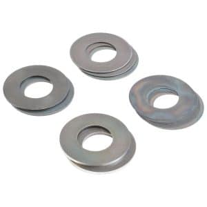 CMT-ringsett for C69402130