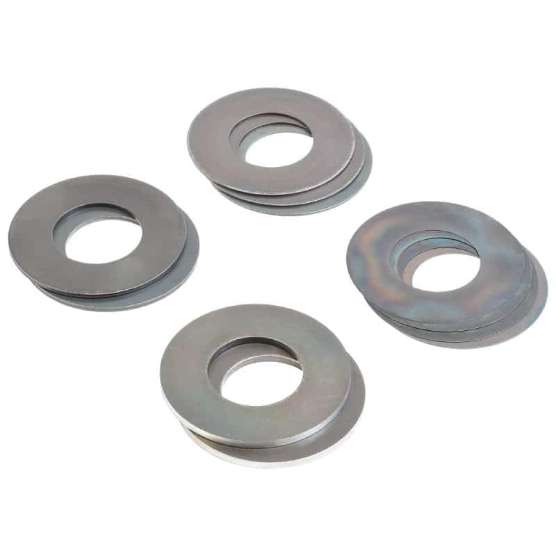 CMT-ringsett for C69402130