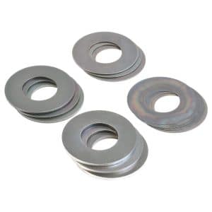 CMT-ringsett for C69402230