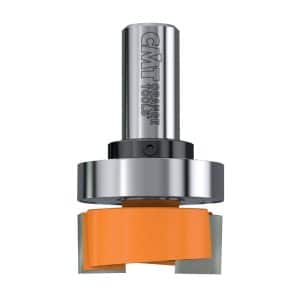 CMT C701 Morseringsbor - D19x19 B19 S=6 HW
