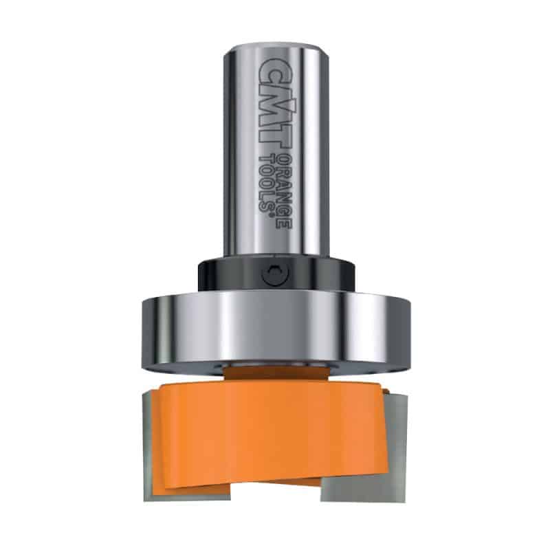 CMT C701 Morseringsbor - D19x19 B19 S=6 HW