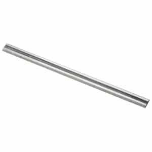 Kniv til høvel - 92x5,5x1,1