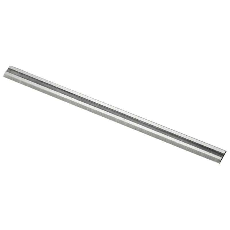 Kniv til høvel - 92x5,5x1,1