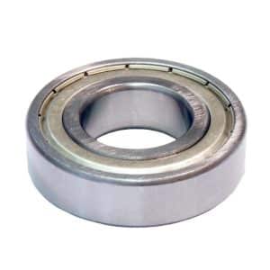 791.033.00 lager - D6,35 d3,17 B2,8