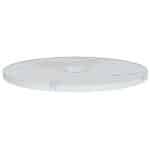 CMT fres Base Transparent for CMT7E, CMT8E
