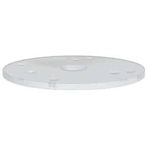 CMT fres Base Transparent for CMT7E, CMT8E