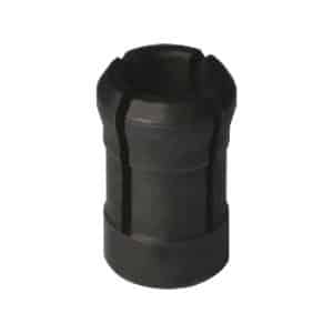 CMT-spennhylse for trimmer CMT10 Ny - D=8 mm