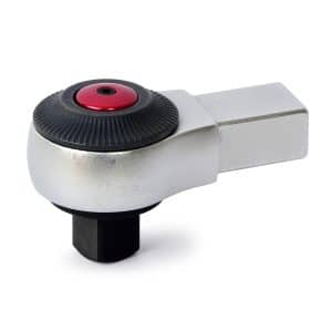 CMT Push Ratchet Insert Tool for CTW-200 - S=14x18 mm, S2=1/2"