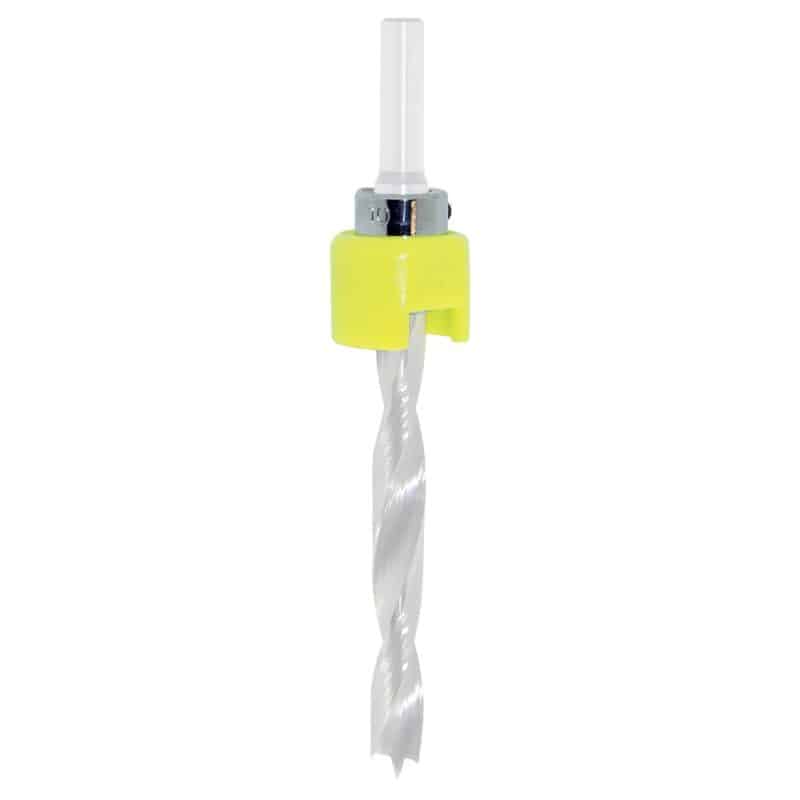 IGM Borrstopp - D=5 B25