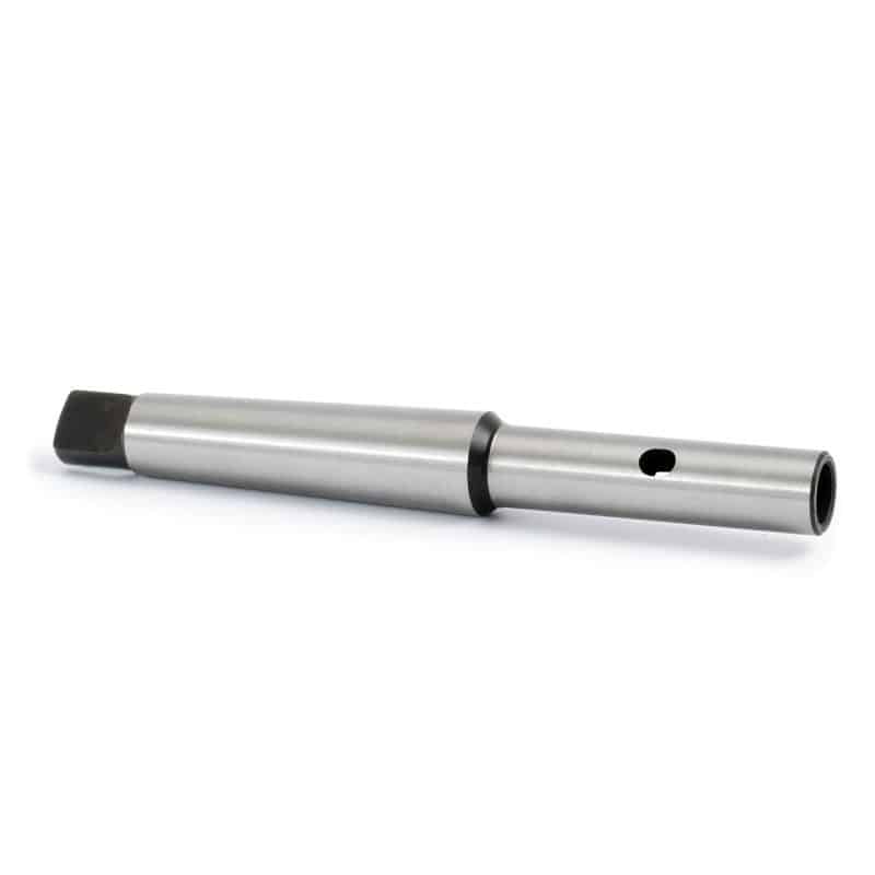 IGM MKII Adapter för Multi-Wave 140 mm