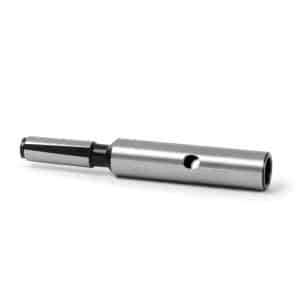 IGM Förlängning för Multi-wave Forstnerborr - 93 mm