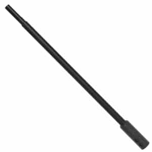 IGM Förlängning för wave Forstnerborr- 330mm, S10
