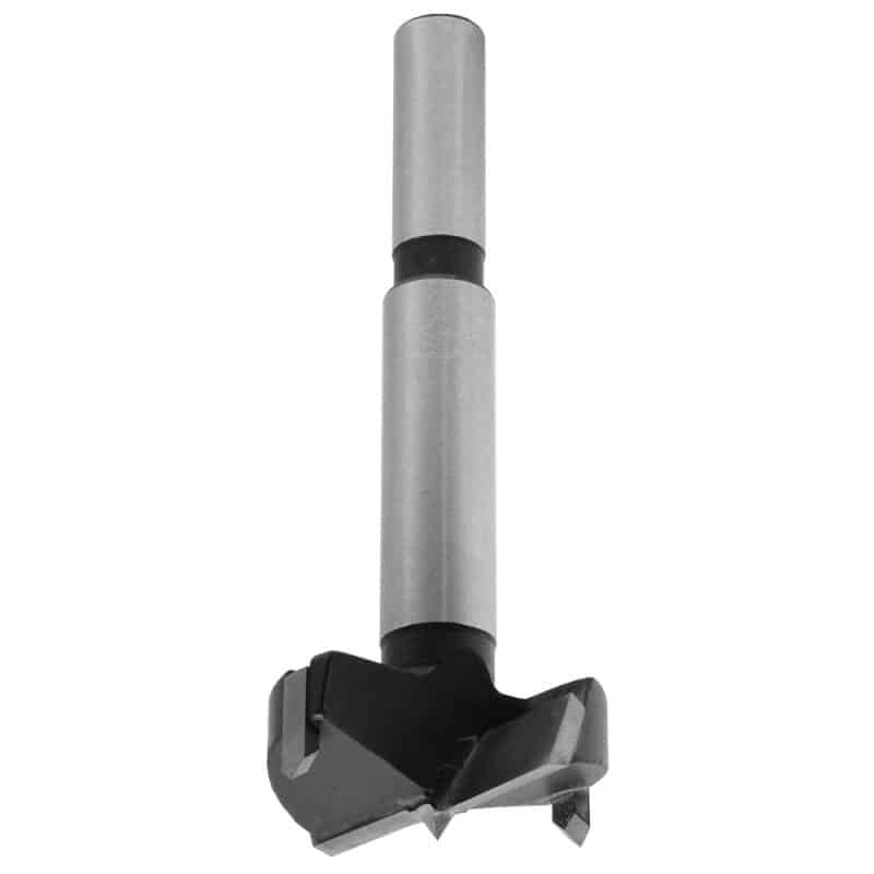 IGM Premium Kvistborr HW - D45x60 L90 S=10