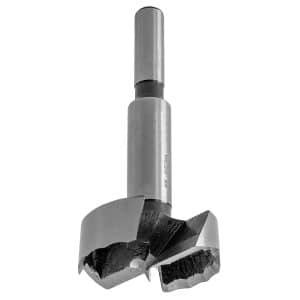IGM Wave Forstner Borr - D38x60 L90 S=10