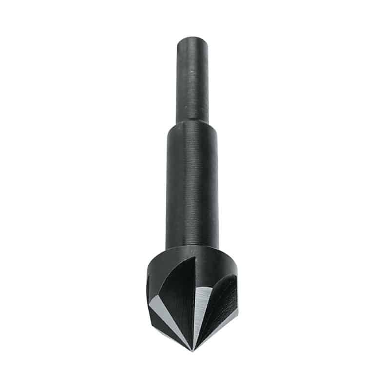 IGM Försänkare med skaft - D20x60 L90 S8
