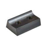 IGM-kile for kutterhoder i MEC-serien - F020-F021-F022 -gammel