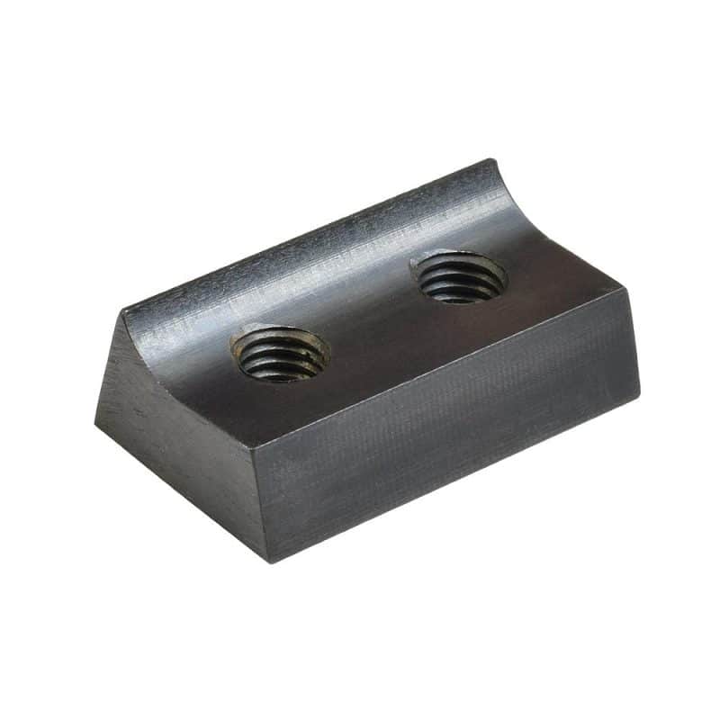 IGM-kile for kutterhoder i MEC-serien - F020-F021-F022 -gammel