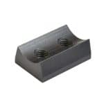 IGM-kile for kutterhoder i MAN-serien F020-F021