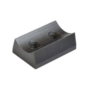 IGM-kile for kutterhoder i MAN-serien F020-F021