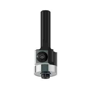 IGM F043 Trimming av freser TC Kniver - D19x12 L56 S=8
