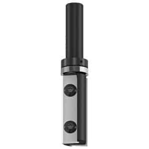 IGM F045 Mønsterfreser TC Kniver - D19x28,3 B19 L69 S=8